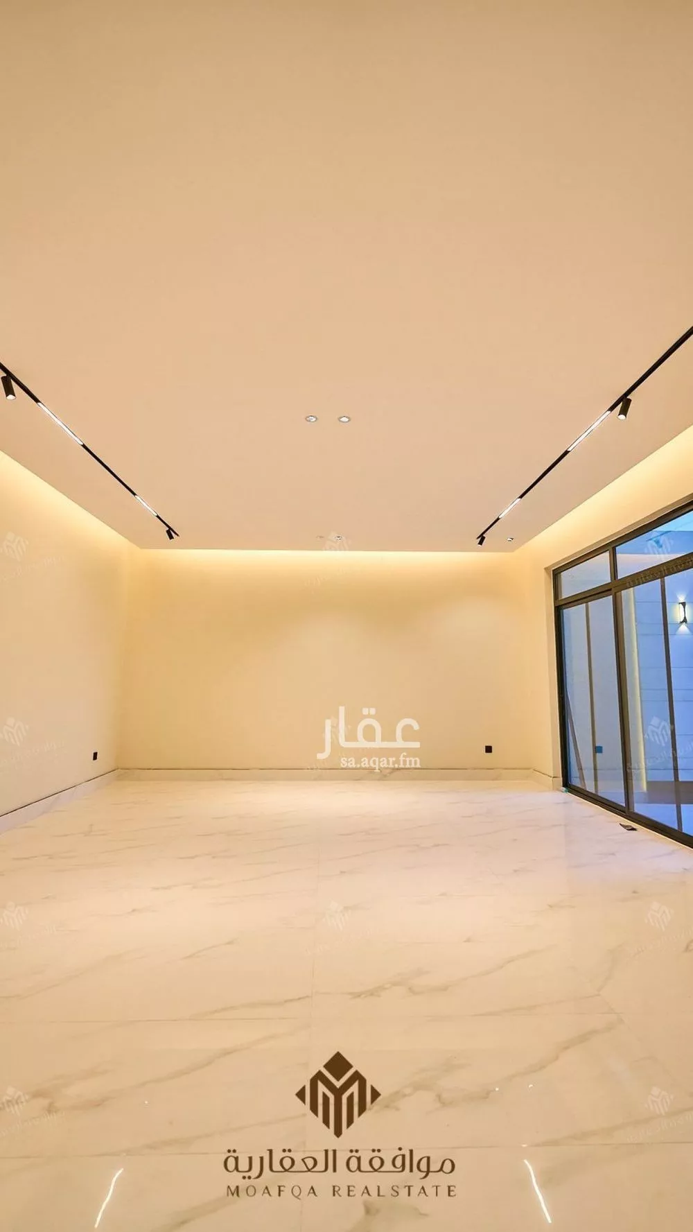 6 bedroom villa in Al Mahdiyyah 19