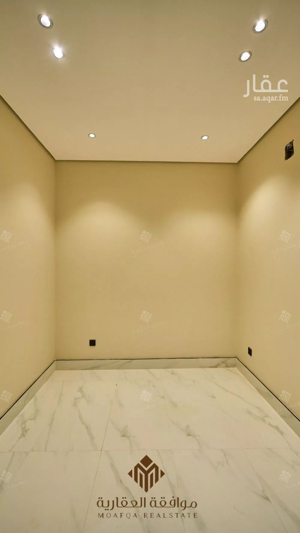 6 bedroom villa in Al Mahdiyyah 21