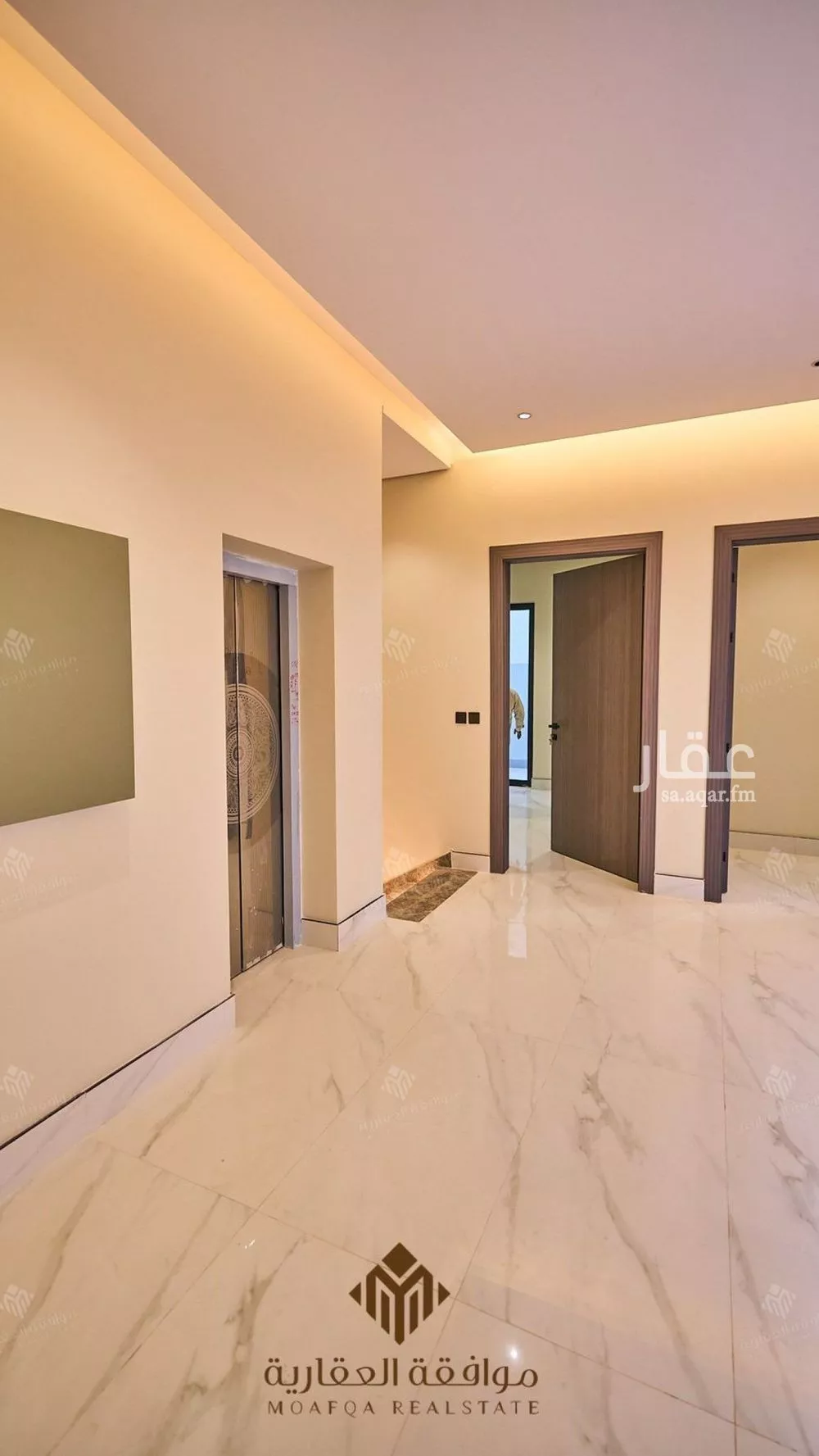 6 bedroom villa in Al Mahdiyyah 22