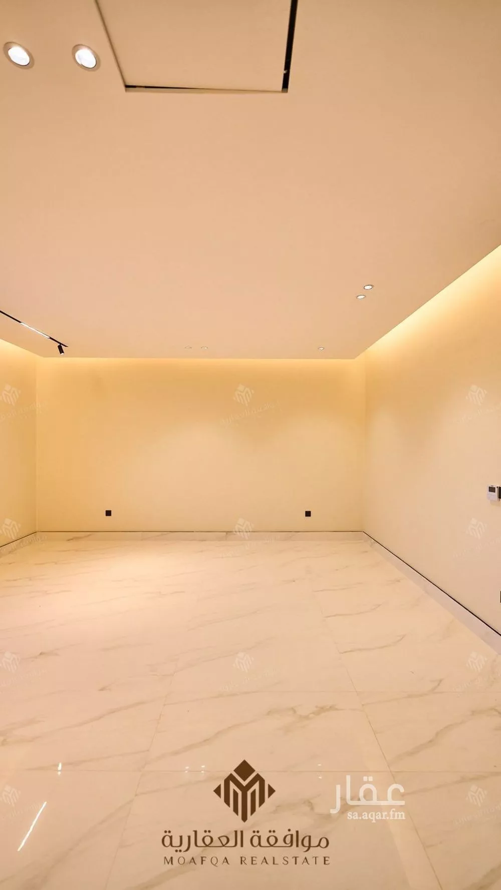 6 bedroom villa in Al Mahdiyyah 23