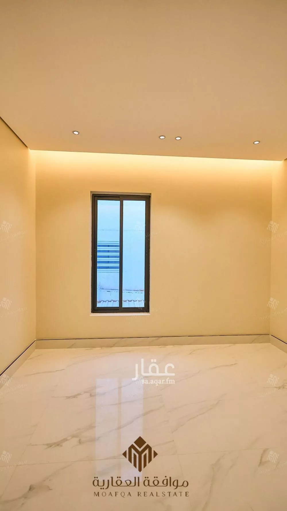6 bedroom villa in Al Mahdiyyah 25