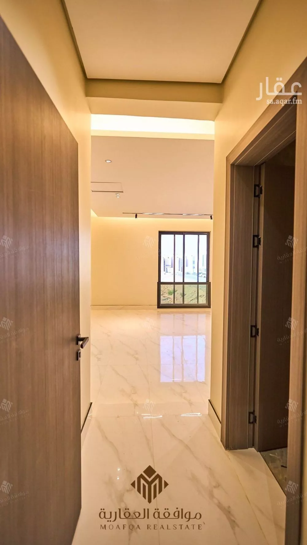 6 bedroom villa in Al Mahdiyyah 27