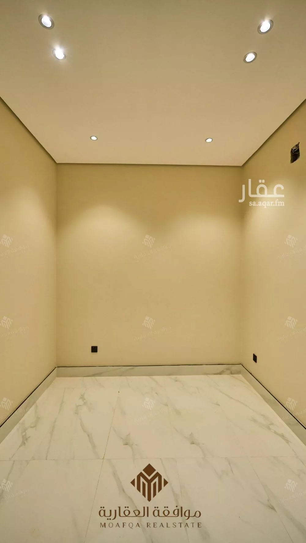 6 bedroom villa in Al Mahdiyyah 28