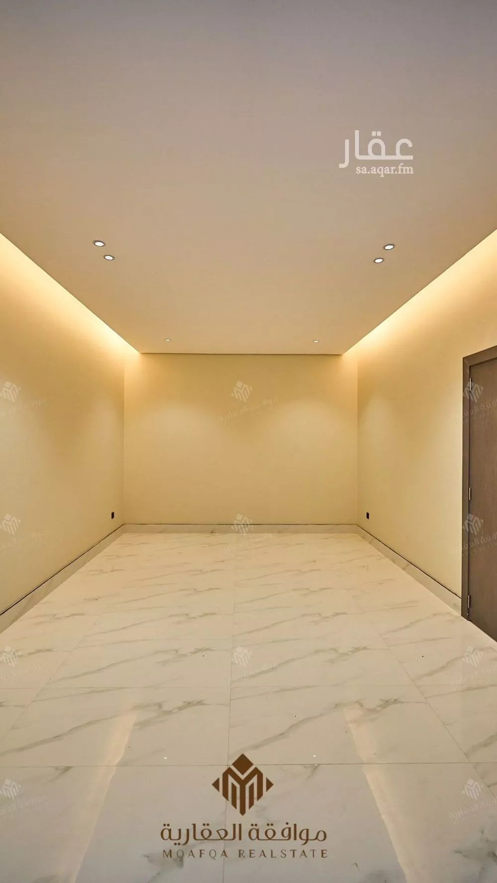 6 bedroom villa in Al Mahdiyyah 6