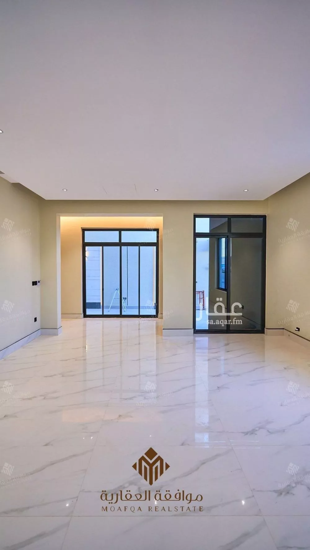 6 bedroom villa in Al Mahdiyyah 8