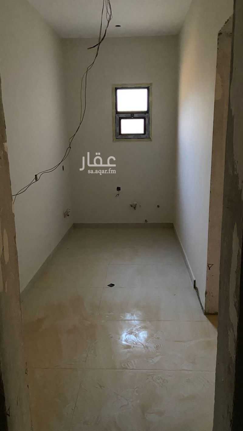 3 bedroom villa in Ash Sharq, Riyadh 6