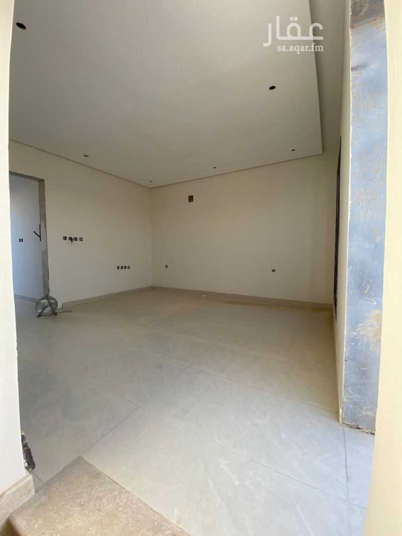 3 bedroom villa in Ash Sharq, Riyadh 9
