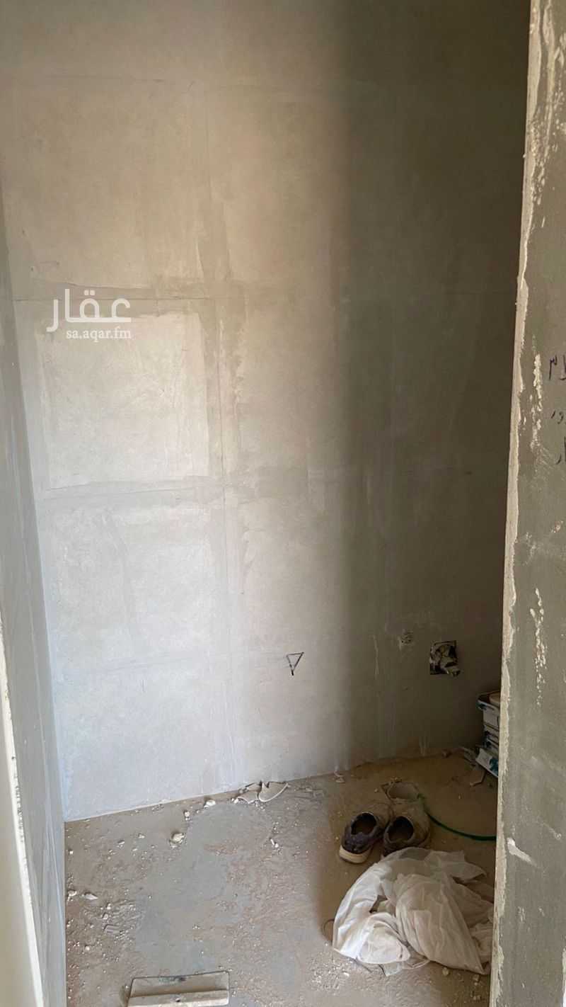 3 bedroom villa in Ash Sharq, Riyadh 5