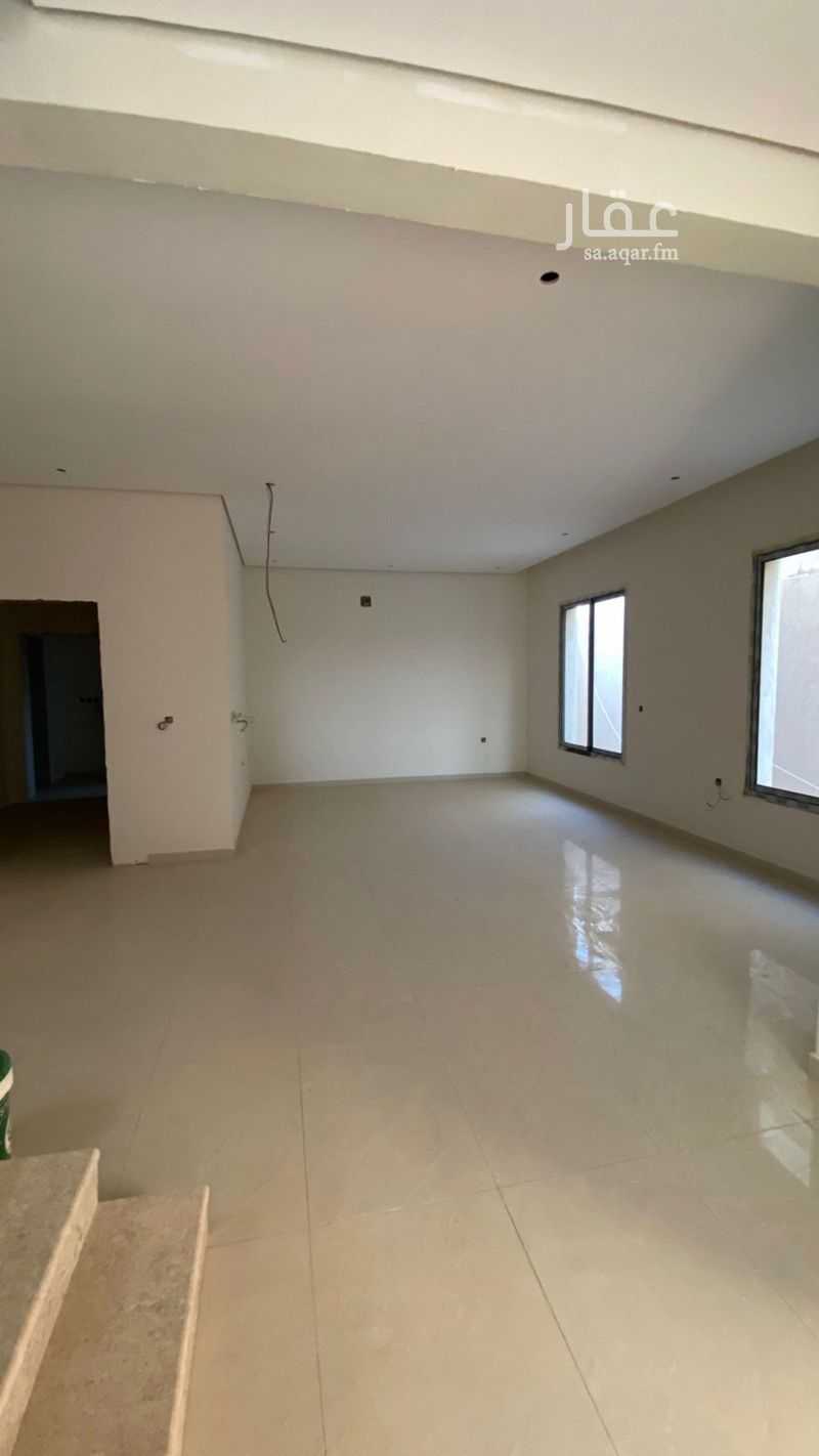 3 bedroom villa in Ash Sharq, Riyadh 2