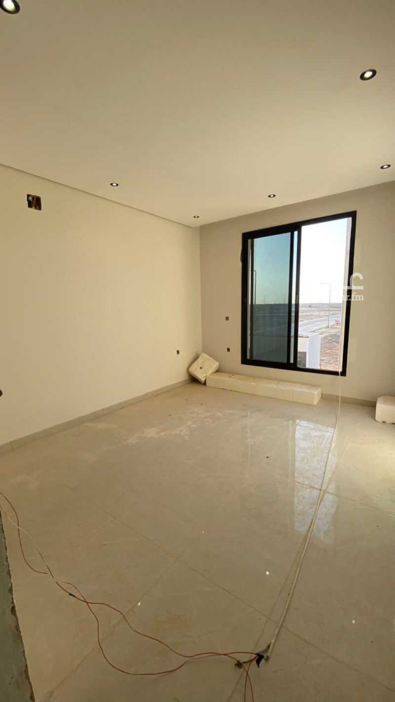 3 bedroom villa in Ash Sharq, Riyadh 10