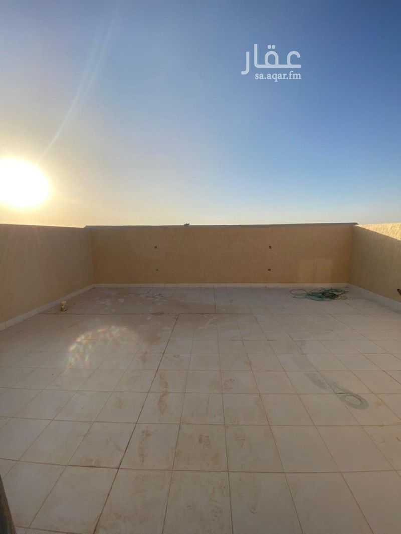 3 bedroom villa in Ash Sharq, Riyadh 8