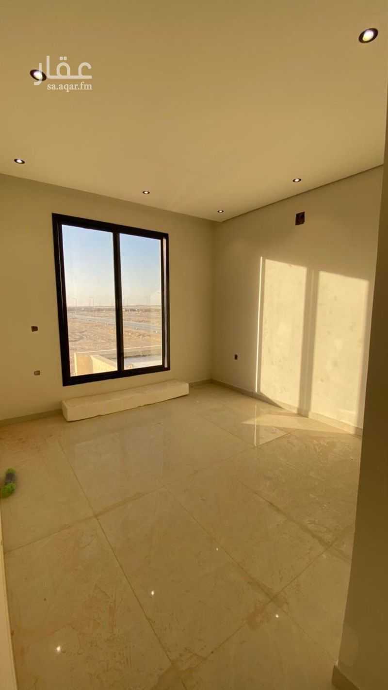 3 bedroom villa in Ash Sharq, Riyadh 11