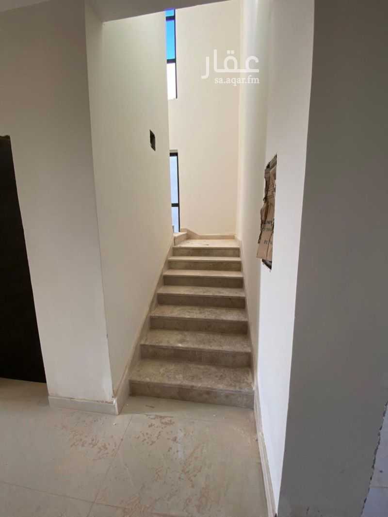 3 bedroom villa in Ash Sharq, Riyadh 3