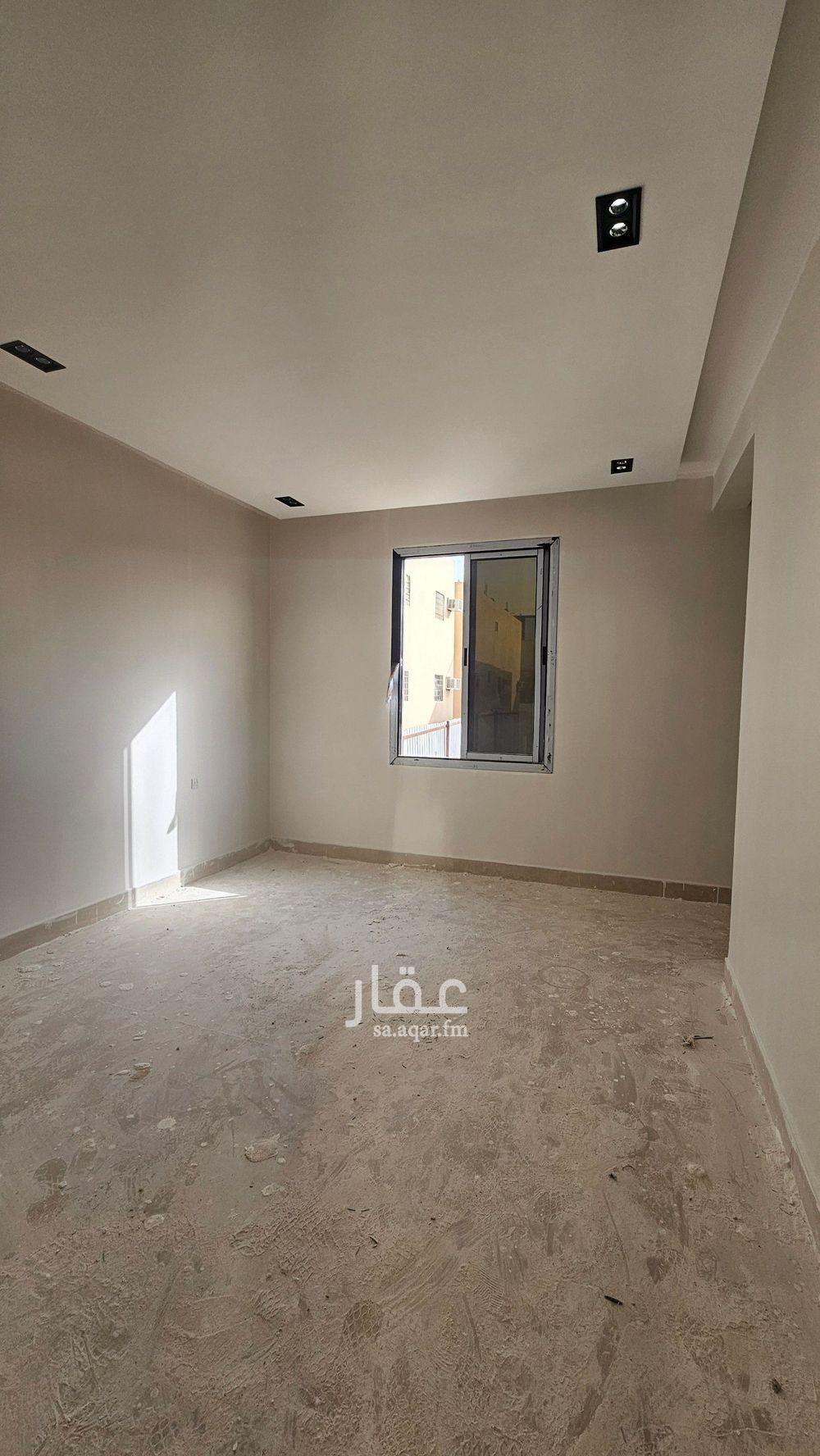 فيلا 4 غرف في الملك فيصل، الرياض 10