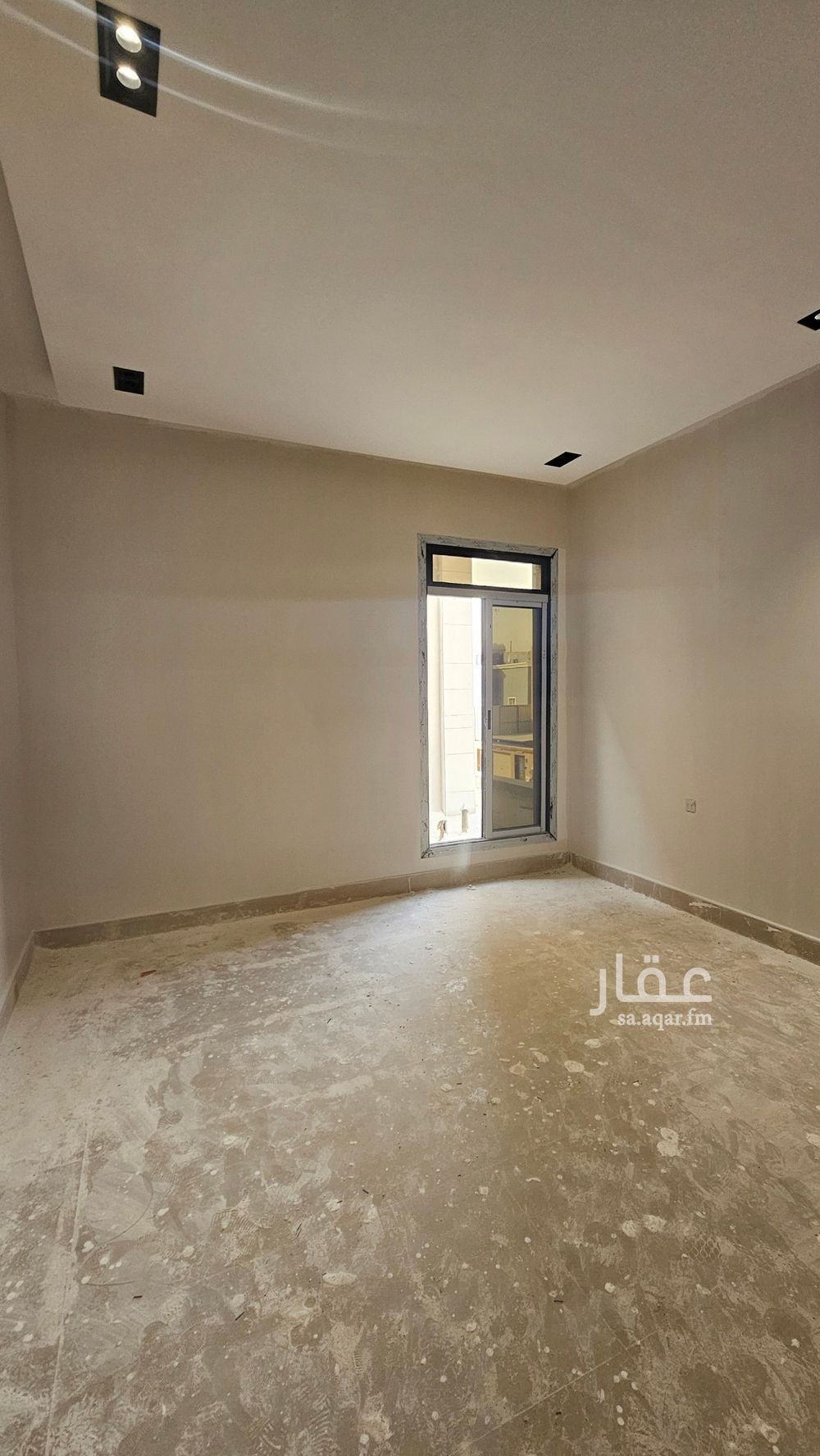 فيلا 4 غرف في الملك فيصل، الرياض 6