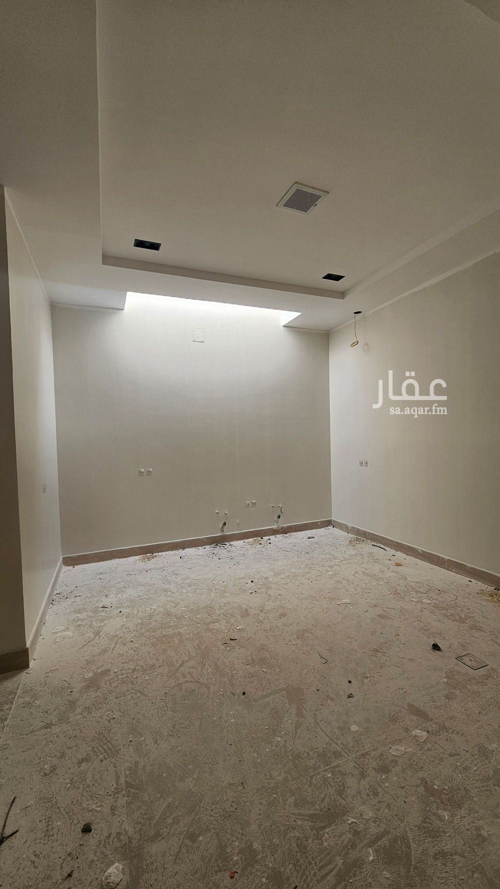 فيلا 4 غرف في الملك فيصل، الرياض 5