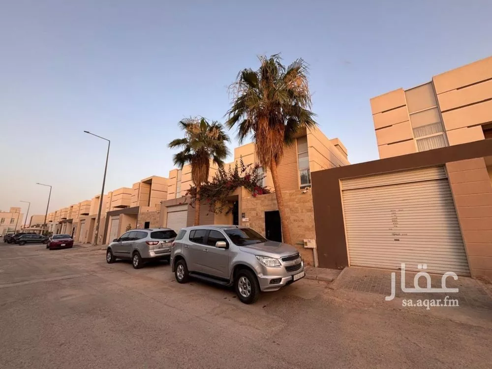 فيلا 4 غرف في العارض، الرياض 2