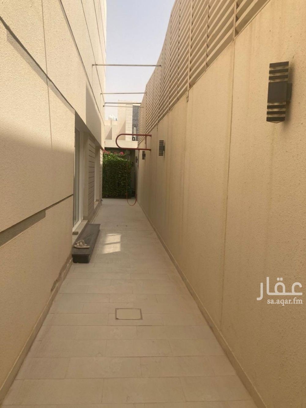 فيلا 4 غرف في العارض، الرياض 11