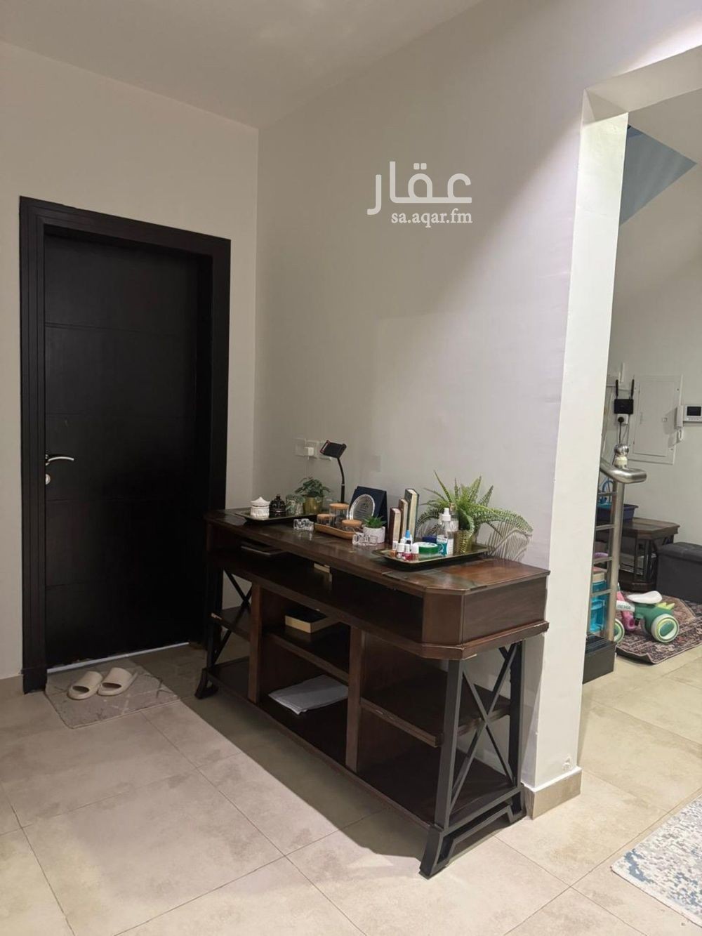 فيلا 4 غرف في العارض، الرياض 8