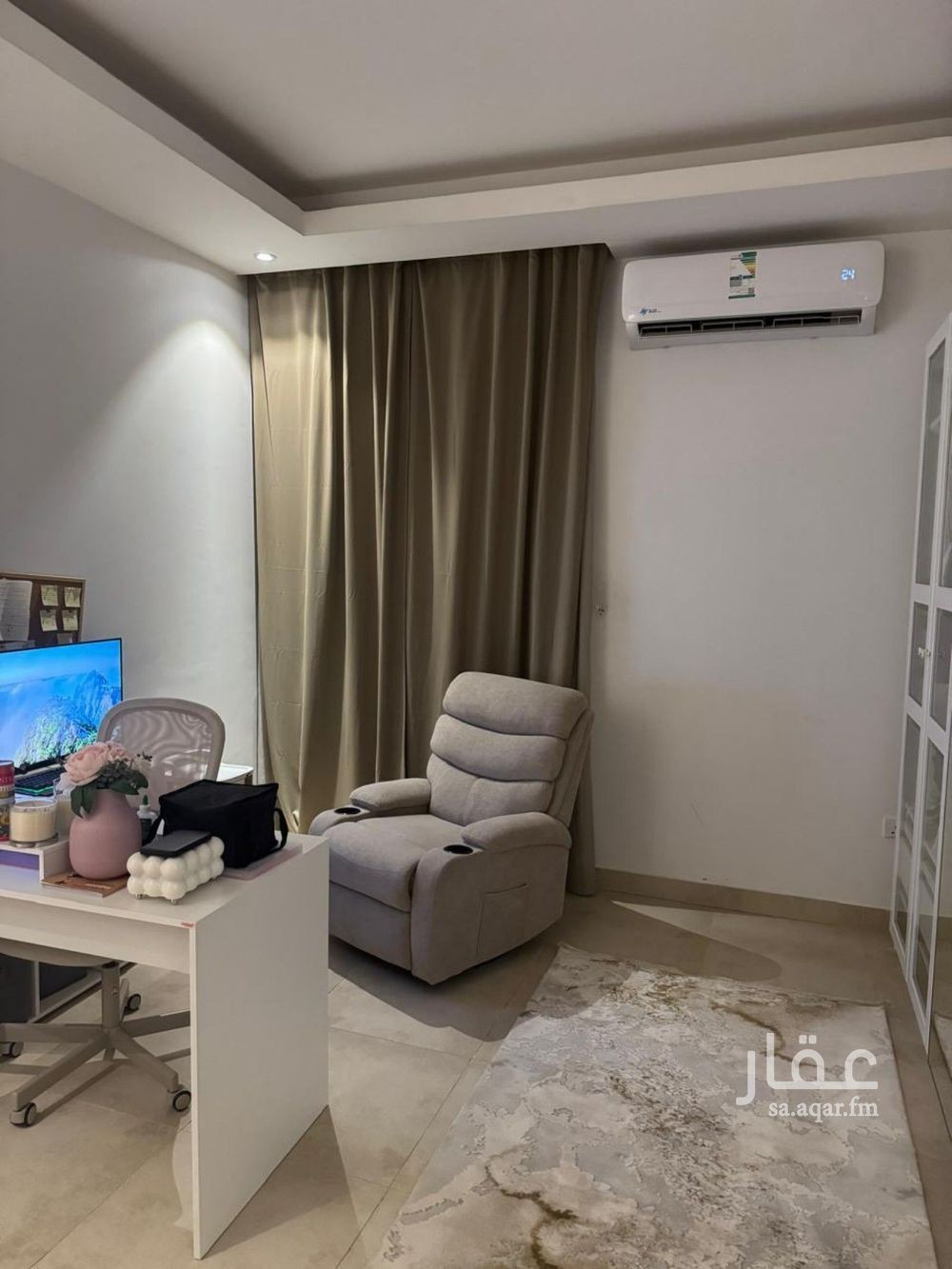 فيلا 4 غرف في العارض، الرياض 15