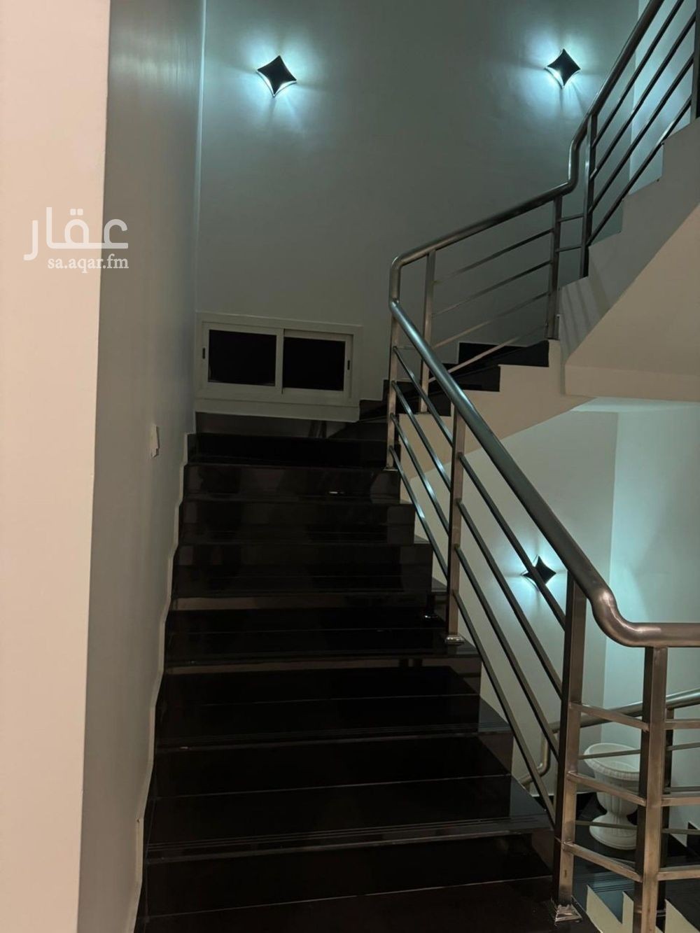 فيلا 4 غرف في العارض، الرياض 20