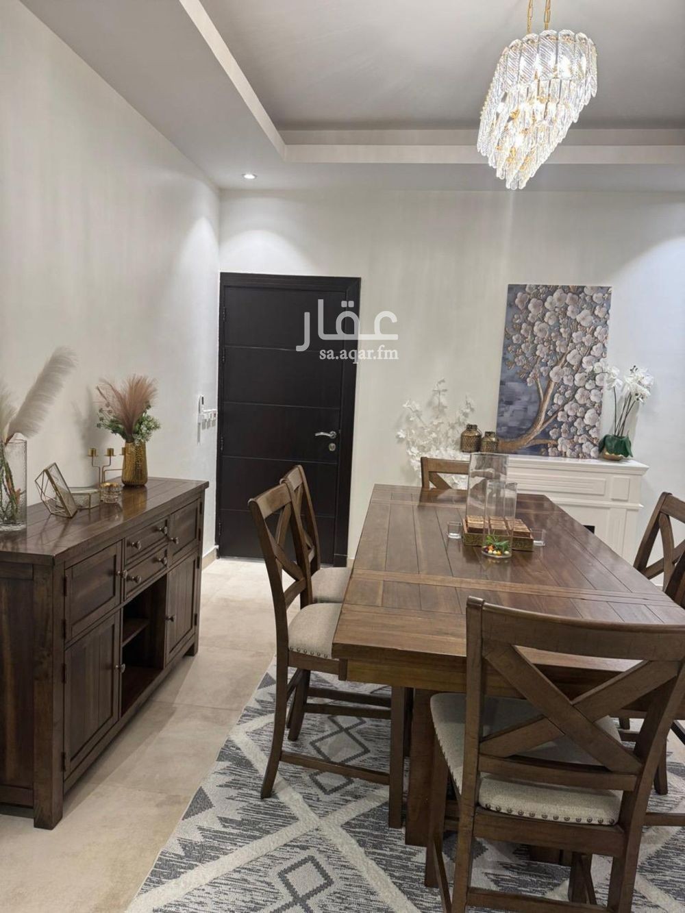 فيلا 4 غرف في العارض، الرياض 14