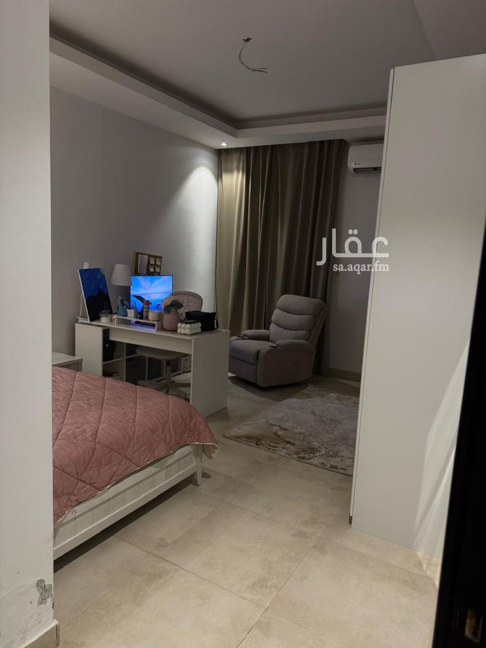 فيلا 4 غرف في العارض، الرياض 21