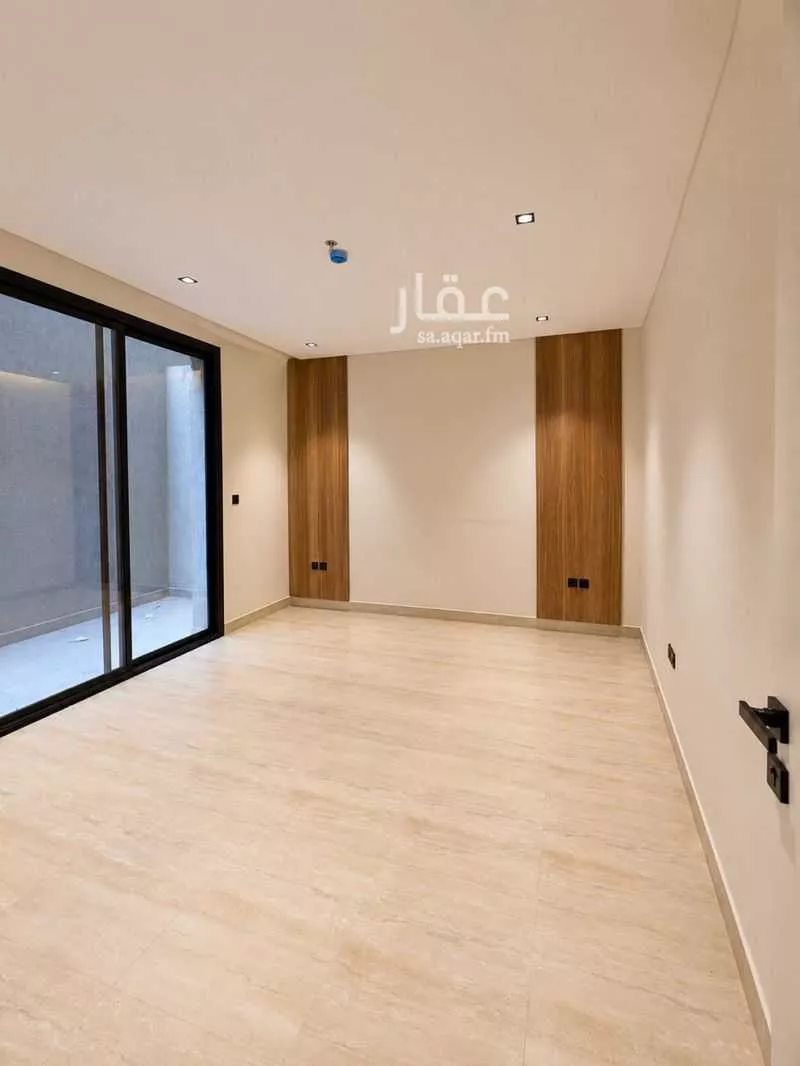 شقة 3 غرف في الرائد، الرياض 10