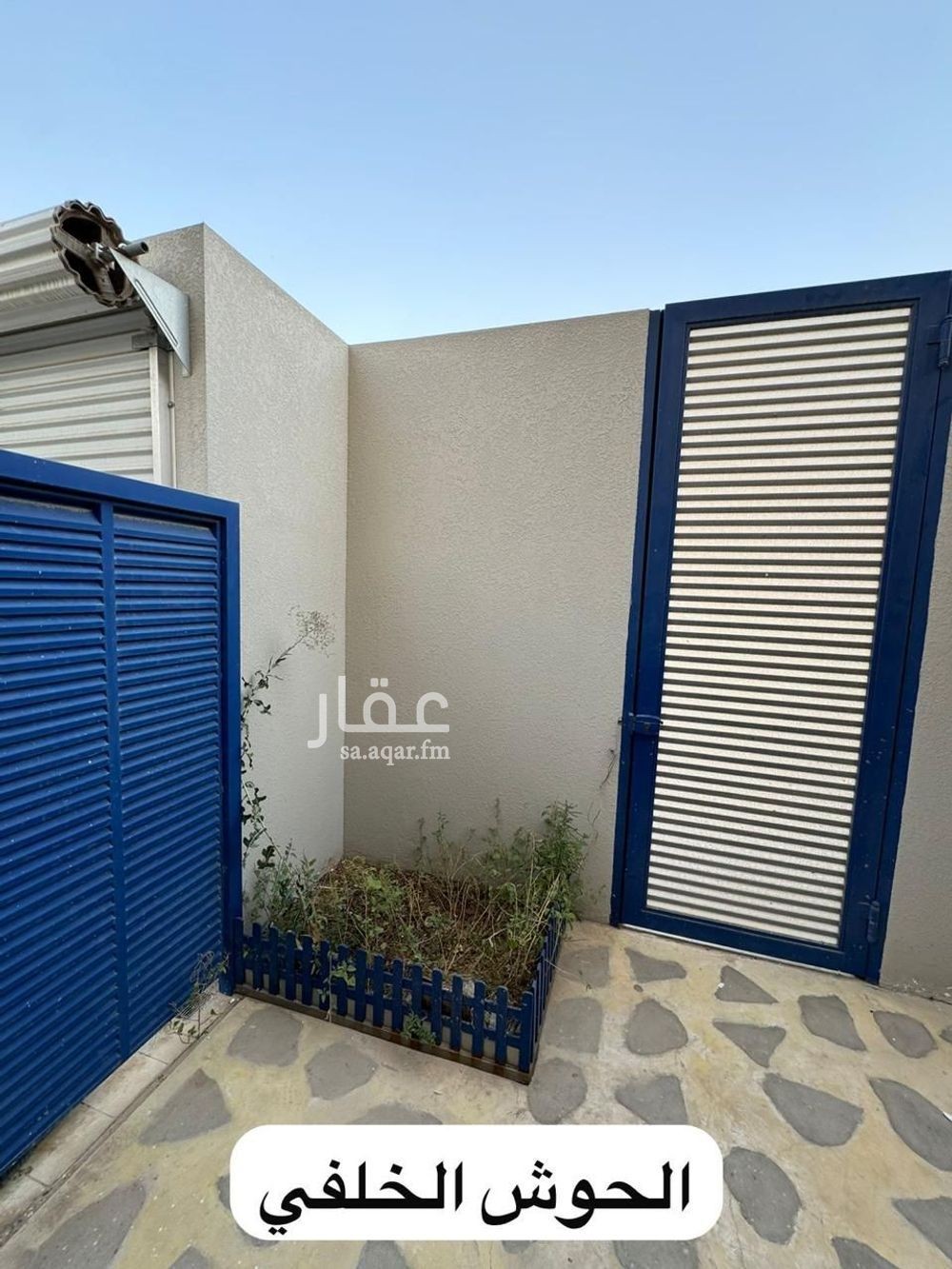 5 bedroom villa in Al Aqiq, Riyadh 6