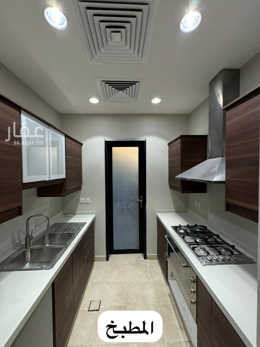 5 bedroom villa in Al Aqiq, Riyadh 20