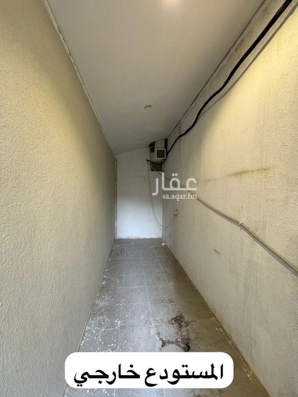 5 bedroom villa in Al Aqiq, Riyadh 17