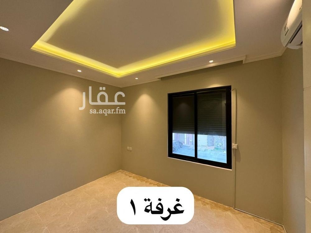 5 bedroom villa in Al Aqiq, Riyadh 25