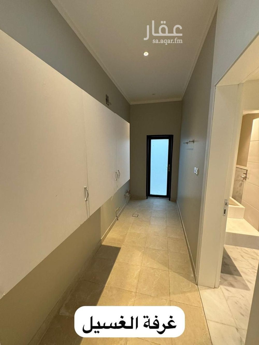 5 bedroom villa in Al Aqiq, Riyadh 15
