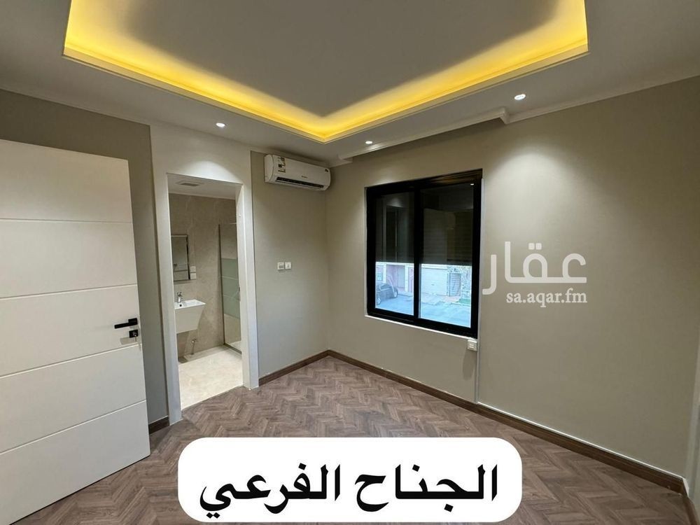 5 bedroom villa in Al Aqiq, Riyadh 28