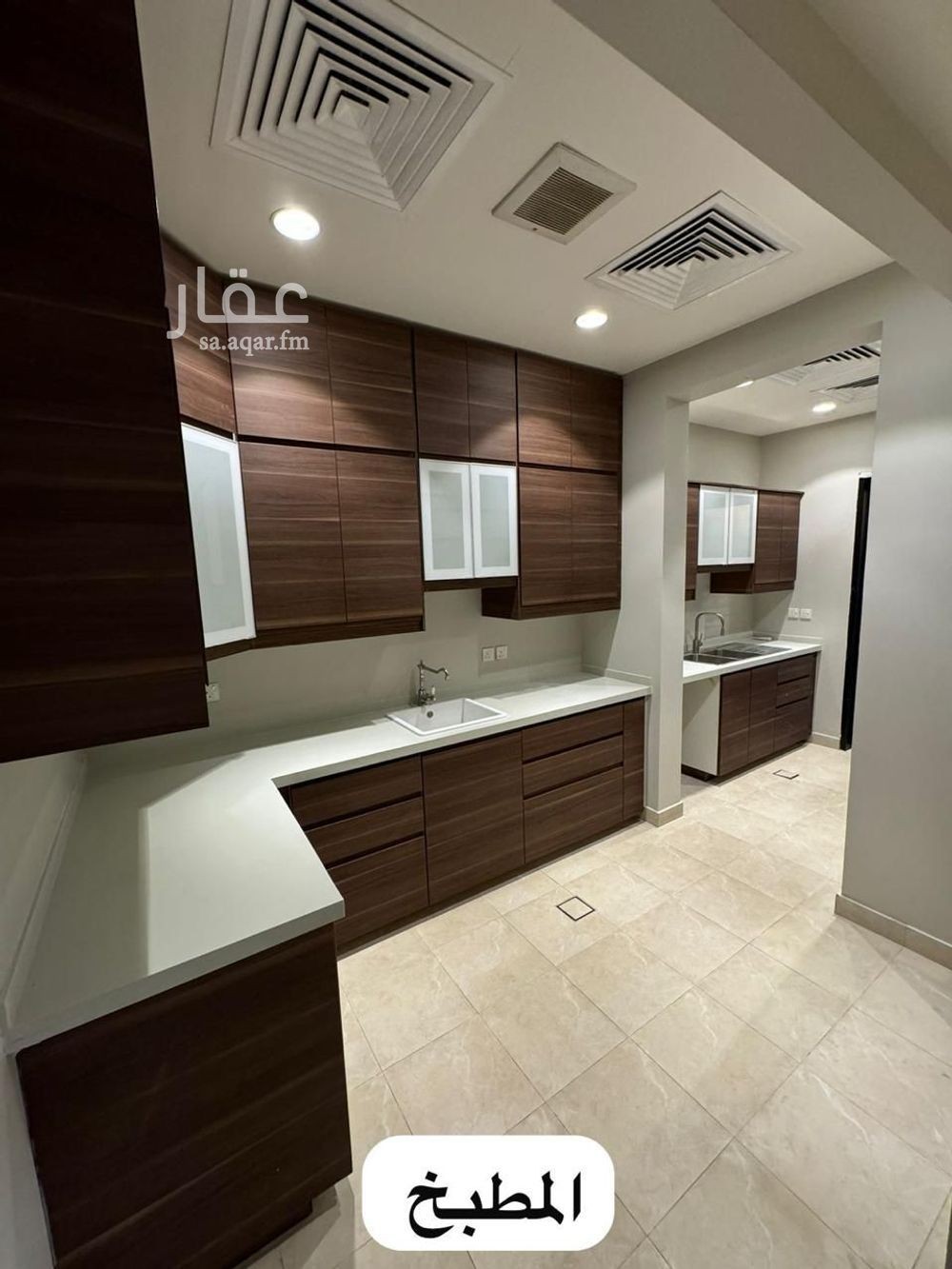 5 bedroom villa in Al Aqiq, Riyadh 19