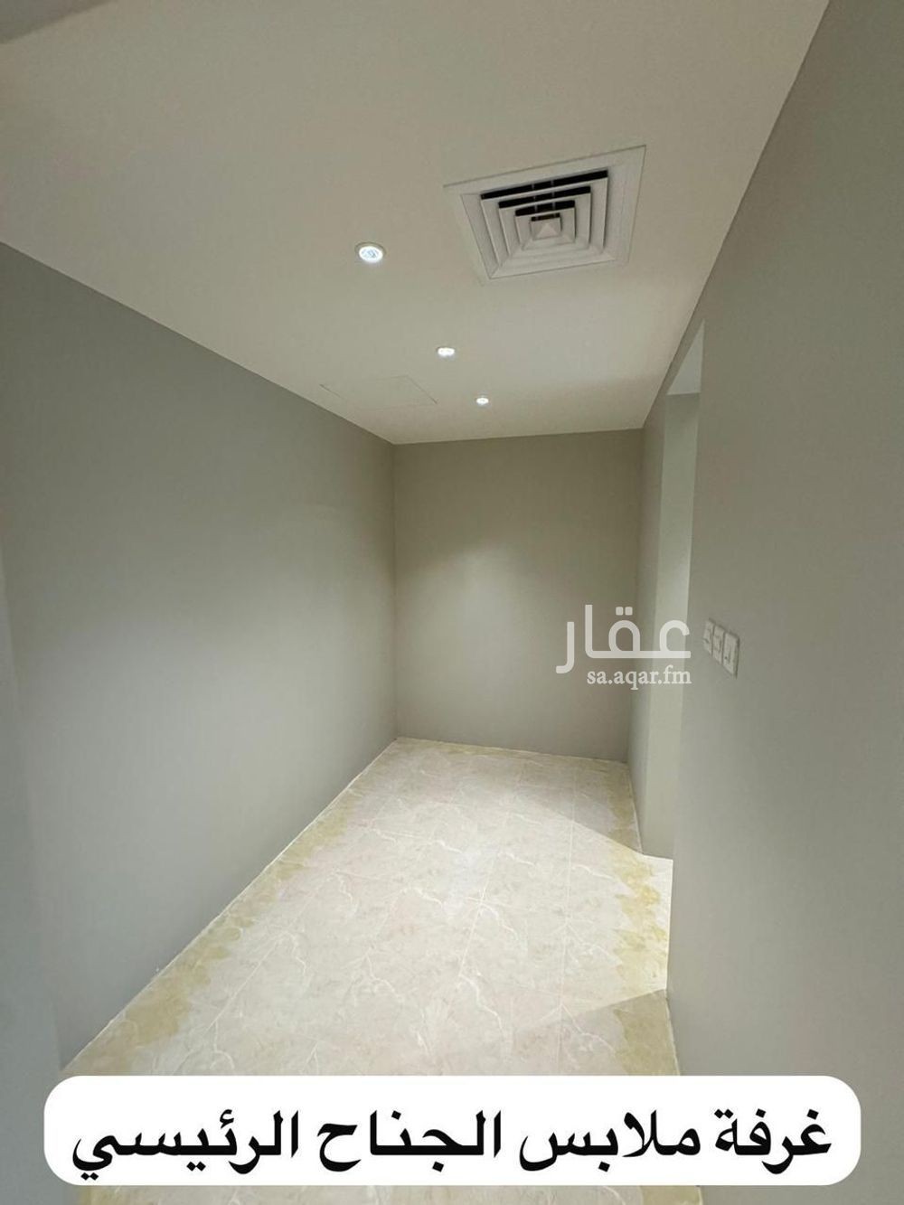 5 bedroom villa in Al Aqiq, Riyadh 22