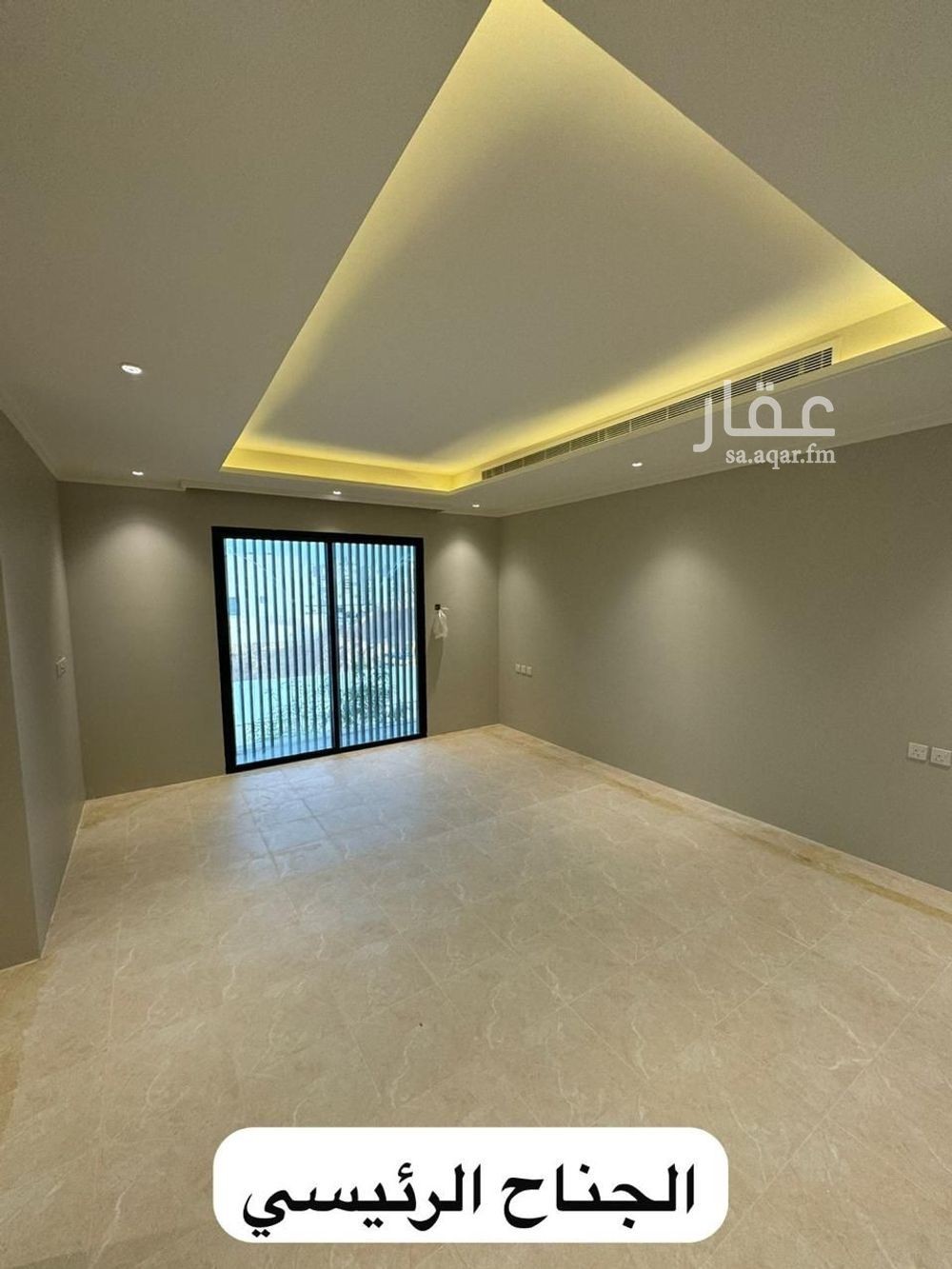 5 bedroom villa in Al Aqiq, Riyadh 23