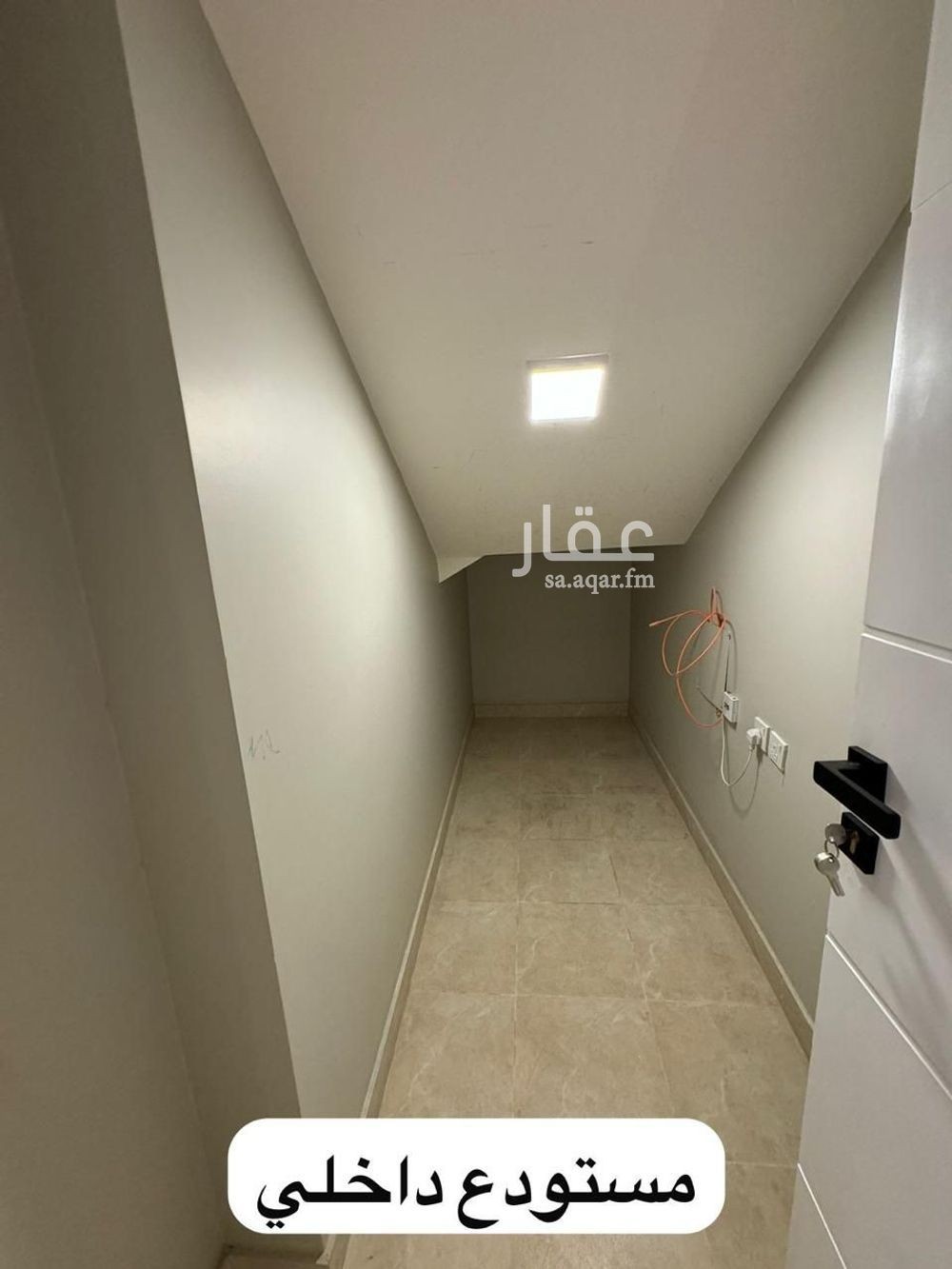 5 bedroom villa in Al Aqiq, Riyadh 16
