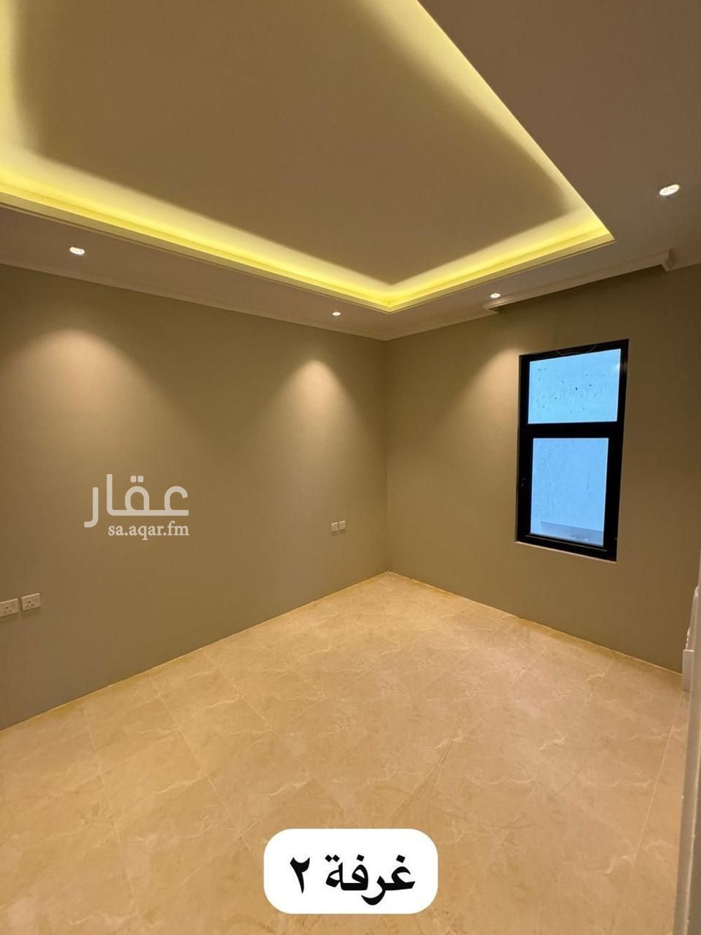 5 bedroom villa in Al Aqiq, Riyadh 27