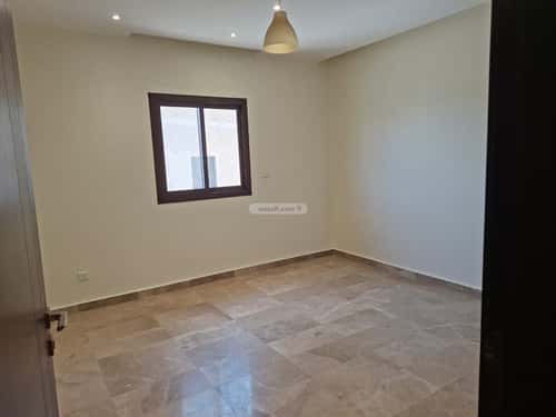 3 bedroom apartment in Al Hamra, Jeddah 14