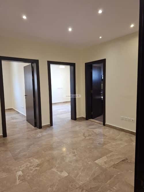 3 bedroom apartment in Al Hamra, Jeddah 5