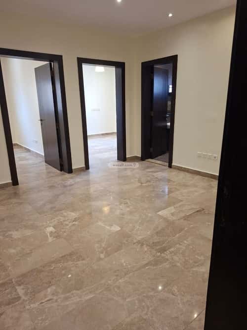 3 bedroom apartment in Al Hamra, Jeddah 9