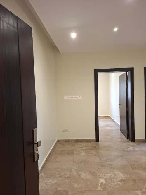 3 bedroom apartment in Al Hamra, Jeddah 4