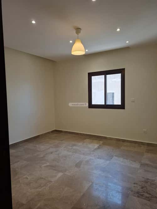 3 bedroom apartment in Al Hamra, Jeddah 10