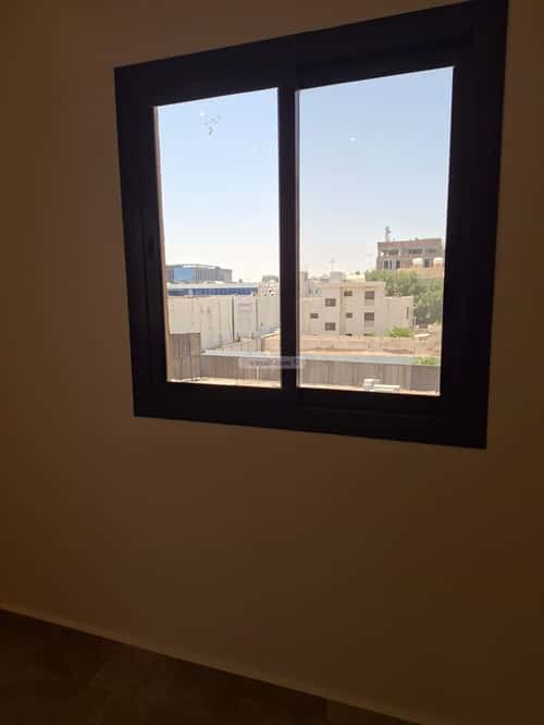 3 bedroom apartment in Al Hamra, Jeddah 8