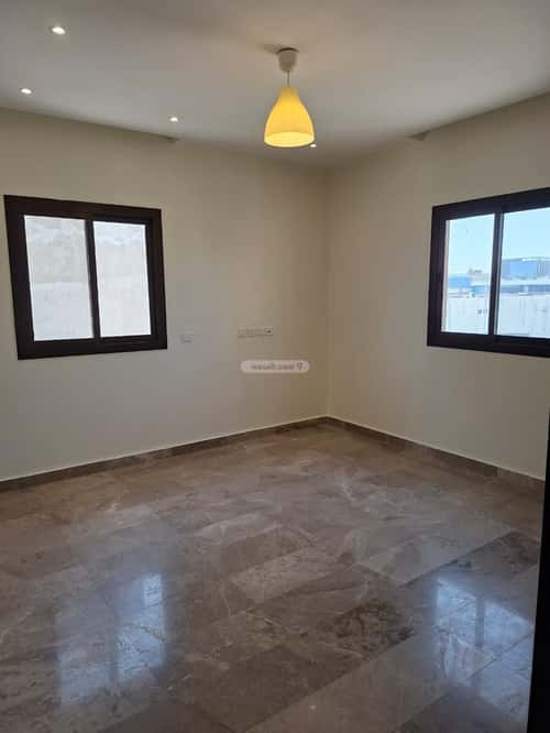 3 bedroom apartment in Al Hamra, Jeddah 2