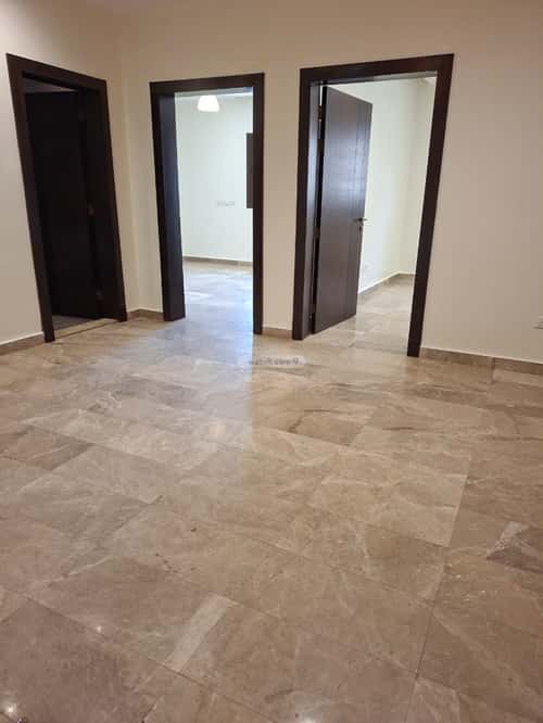 3 bedroom apartment in Al Hamra, Jeddah 11