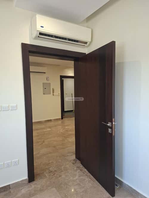 3 bedroom apartment in Al Hamra, Jeddah 3