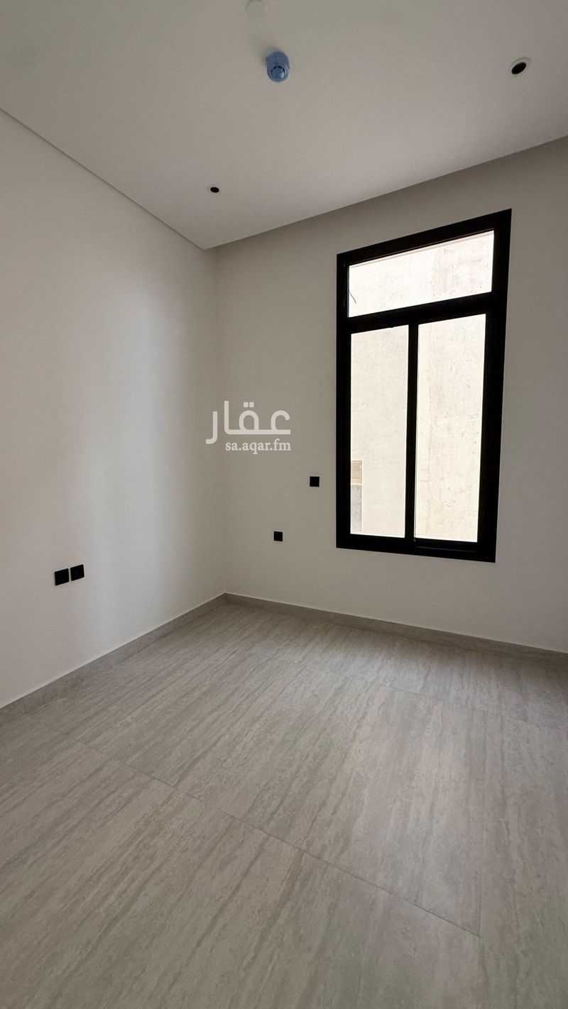 شقة 2 غرف في الازدهار، الرياض 4