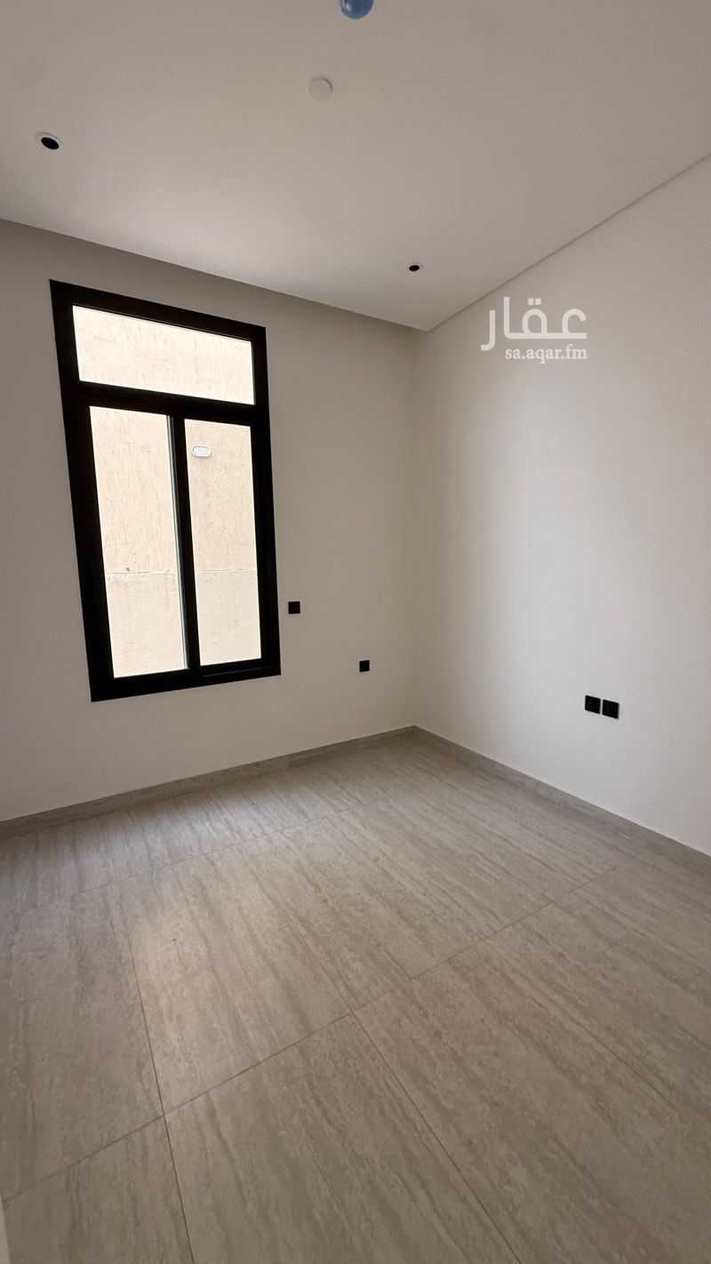 شقة 2 غرف في الازدهار، الرياض 5